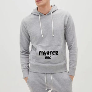 Cremallera French Terry Streetwear Funcional Lavado ácido Hombres Zip up Rivet Heavyweight Rhinestone Hoodie - Product Image 1