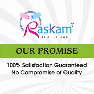 Raskam Direct Factory Suplemento de proteína Mentha Spicata DE ALTO antioxidante en polvo para mejorar la digestión de adultos Belleza 36 meses - Product Image 5