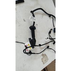 Serie DR 4.0 (21>) CABLAGGIO PORTA POSTERIORE DESTRA 806000505AA SQRE4G15C - Product Image 4