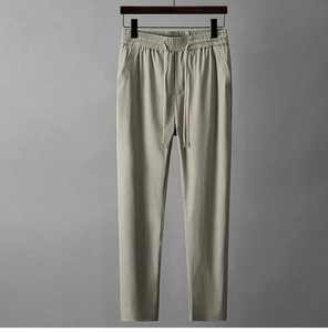 Tenues de plage pour les vacances Tenue courte d'été Survêtement pour hommes Ensemble de t-shirts polo 2 pièces pour hommes par OSTROWEARS ENTERPRISES - Product Image 3