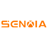 Hefei Senxia Solar Energy Technology Co., Ltd. logo