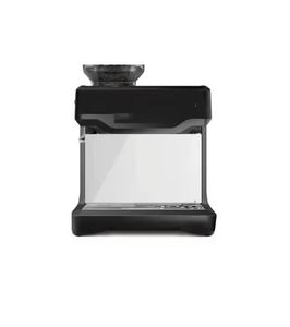 De เครื่องชงกาแฟ BES980XL ตั้งโปรแกรมได้แบบพกพาอเนกประสงค์สำหรับใช้งานกลางแจ้งโรงแรม RVs พลังงานแสงอาทิตย์ USB พลาสติก - Product Image 3