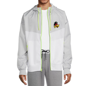 Custom Summer <b>Hoodie</b> Sweat Pants Jogger Sets Cargo Pants Tracksuits Unisex Sweat Suits 2 Piece Set Elastic Windbreaker Set - Product Image 5