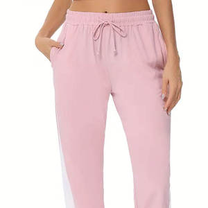 Running Wear Adult Size Casual <b>Trouser</b> Casual Wear Best Selling Comfortable Fit <b>Women</b> <b>Trouser</b> For Sale Cargo Pants <b>Women</b> - Product Image 6