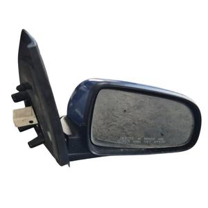 กระจกมองหลังซ้ายเชฟโรเลต คาลอส 2nd ซีรีส์ 96600399(05>08) - Product Image 2