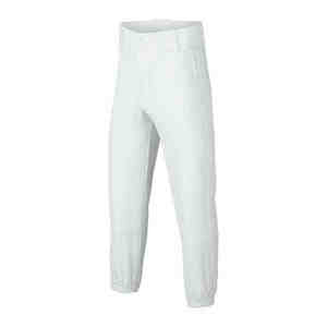 Wholesale New Arrival Baseball Uniforms <b>for</b> <b>Adults</b> High Quality Team Wear with Private Label Printed Technics Reasonable Price - Product Image 5