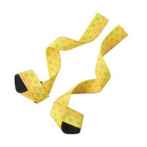 Support de poignet de fitness Sangles de poignet en néoprène Sangles d'haltérophilie de gymnastique haut de gamme personnalisées Conception d'entretien OEM ODM - Product Image 5
