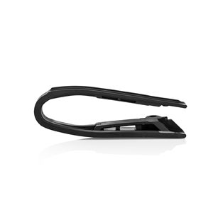 Passacatena ACERBIS per Moto Fuoristrada Yamaha - Product Image 1