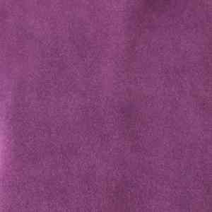 Sudadera con capucha de lana de gran tamaño para hombre de alta calidad logotipo personalizado 100% algodón estampado lavado vintage servicio OEM moda a granel de gran tamaño - Product Image 6