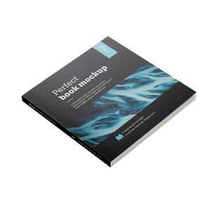 Best Quality Custom Printed Brochures Personalise Leaflets Advertising Flyers <b>Paper</b> Printing Service Wholesale A3/A4/A5/A6 Size - Product Image 6