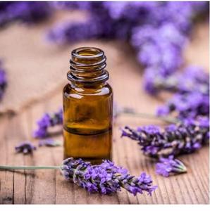 Best-seller MORYA 100% Pure Huile Essentielle de Lavandin à Bas Prix - Product Image 2