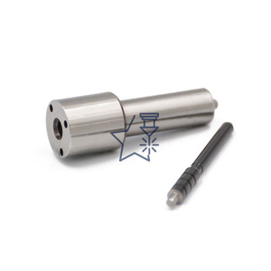 TATA EURO 3 enjektör için püskürtücü 0433175443 Common Rail memesi dslaeuro p1465 - Product Image 2