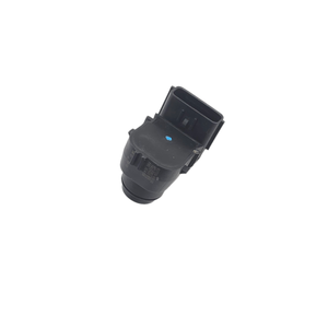 CAPTEUR DE PARKING KIA Stonic Série 95720-H8100 (17>) - Product Image 4