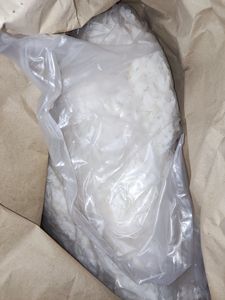 ผงมะพร้าวอบแห้งราคาดีที่สุด / ผงกะทิแท้สำหรับเครื่องดื่ม +84 35 254 2206 - Product Image 6