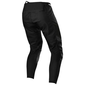 Taille personnalisée Pantalon de vélo de montagne pour homme Style unique Vêtements de sport respirants et confortables Pantalons de VTT - Product Image 1