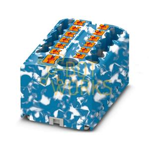 Phoenix Contact 1091672 - Nuevo - Product Image 1