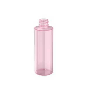 Solutions d'emballage JK pour bouteilles PET cylindriques vides de 100 ml, emballage plastique M0532T depuis Ho Chi Minh City, meilleur coût de livraison - Product Image 3