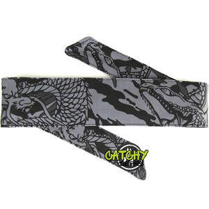 Paintball Clothing Athletic <b>Elastic</b> Paintball <b>Headband</b> for Men Cheap Price Paintball <b>Headband</b> - Product Image 2