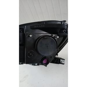 FIAT Panda Cross (14>) FARO DELANTERO DERECHO 0052024278 - Product Image 6