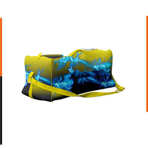 Diseño personalizado poliéster béisbol Softball desgaste de secado rápido Unisex Softball uniformes sublimados barato Softball uniforme con conjunto - Product Image 6