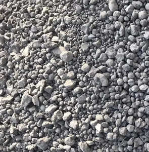 Clinker de haute qualité Meilleurs prix Ciment gris pour matériaux de construction Clinker pour la fabrication de ciment Prix de gros de haute qualité - Product Image 1