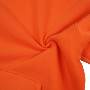 Survêtements au look sportif pour hommes Impression personnalisée Manches longues Streetwear Respirant Survêtement unique pour hommes - Product Image 5