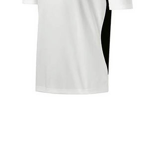 Uniforme de tennis Services OEM Conception personnalisée Uniforme de tennis à taux réglable fabriqué en usine direct classique - Product Image 5