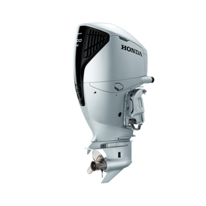 Motor Fuera de Borda Honda BF200DLRA de 200HP, Nuevo Motor Marino de Gasolina para Aventuras Acuáticas, Uso en Embarcaciones - Product Image 4