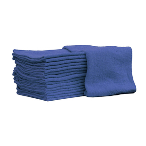 Hot Selling Customized Logo Printed Turkish High-quality Cotton Kitchen Towels Breathable Household Cleaning Towels for - Product Image 4