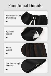 Pantalones Cortos Deportivos de Malla Transpirable para Hombre, 100% Poliéster, para Baloncesto y Fitness, con Impresión Personalizada, Venta al Por Mayor - Product Image 6