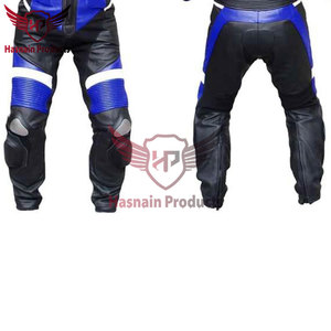 Trajes de motocicleta hechos a medida: precios asequibles, estilos de tendencia y calidad superior: Diseñe los suyos - Product Image 3