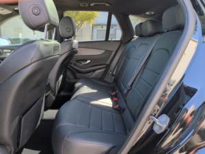 Mercedes-Benz GLC 300 2018 Usado en Buen Estado - Product Image 6