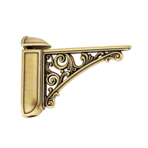 REGGIMENSOLA ART.42430 77X125 MM ORO DI VALENZA - Product Image 1