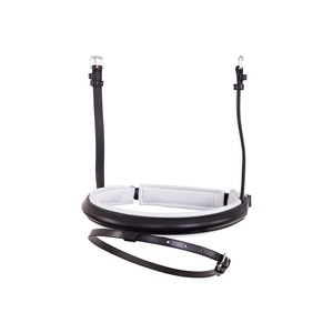 แถบรัดจมูกม้าพับได้ - Product Image 3