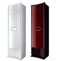 Climatiseur mobile Gree, climatiseur split portable, climatiseurs split portables à vendre en Europe et aux États-Unis