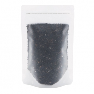 ซองพลาสติกแบบซิปตั้งได้ 100 ซอง - Product Image 3
