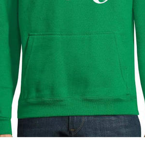 Sudaderas clásicas de béisbol para hombre, Jersey cálido de primavera, sudaderas cómodas de lana, sudaderas básicas de béisbol, sudaderas con capucha - Product Image 2