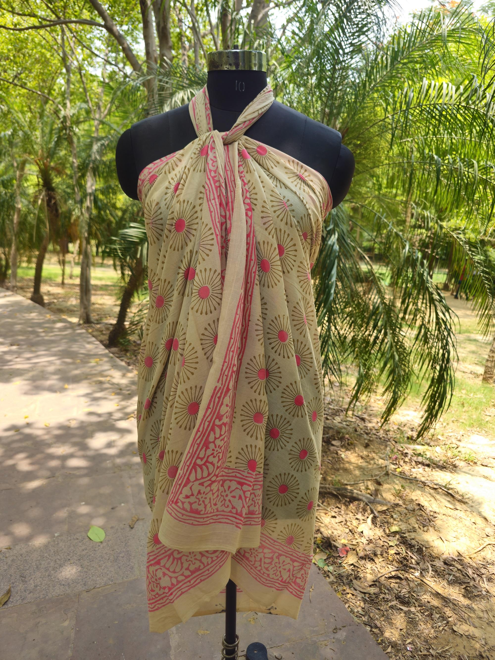 เช่นเดียวกับภาพ