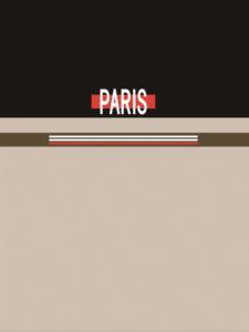 Conjunto de camisa con estampado 3D y pantalones cortos con cordón para hombre, ligero, ideal para salidas informales y actividades al aire libre - Product Image 2