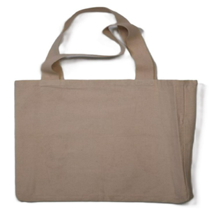 Wholesale Eco-friendly Colorful Reusable Nature Custom Logo Print Leopard Travel Women's Shopping <b>Tote</b> <b>Bag</b> 100% Cotton <b>Canvas</b> - Product Image 6