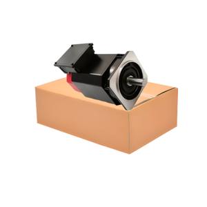 จำหน่ายเซอร์โวมอเตอร์ A06B2371B575 100% สินค้าของแท้จัดส่งรวดเร็ว - Product Image 6