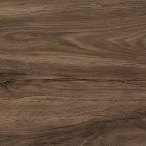 Vente en gros de carreaux de designer Antunes en wengé pour revêtements de sol et murs luxueux disponibles en grande quantité - Product Image 5