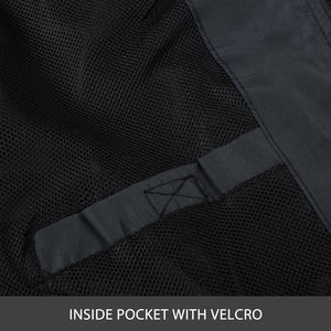 Hommes automne et hiver Sports Fitness course entraînement à manches longues fermeture éclair sweat à capuche décontracté séchage rapide vêtements de sport veste d'extérieur - Product Image 5