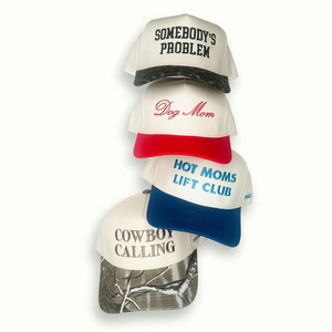 Venta al por mayor de gorras de béisbol del fabricante de sombreros de Vietnam ajustable de dos tonos 5 paneles de tela de algodón personalizado 2D 3D parche bordado - Product Image 3