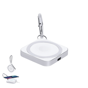 Chargeur et accessoires M722139034 - Product Image 1