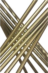 Gran Venta de tapa de mármol redonda creativa con marco de metal, sofá, mesa auxiliar para el hogar, balcón, uso en el Hotel - Product Image 3
