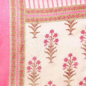 Traje tradicional modesto Shalwar Kameez islámico para mujeres para Eid Ramadán y ocasiones especiales - Product Image 6