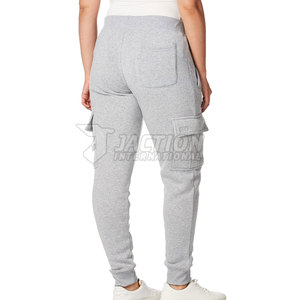 Servicio OEM, Pantalones Deportivos para Hombre al por Mayor, Nuevo Diseño, Pantalones Deportivos para Hombre al Mejor Precio, Pantalones Deportivos para Hombre Talla Adulto - Product Image 4