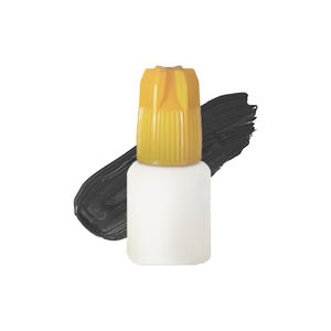 COS Type B RINAKOREA la colle à haute satisfaction pour la stabilité et la rétention en Corée Super produit le plus vendu - Product Image 2