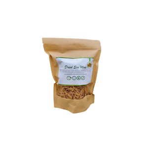 ¡Oferta caliente! Excelente musgo marino de algas secas Eucheuma Cottonii de Vietnam al por mayor al mejor precio - Product Image 2